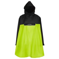 2620895500003_33268_1_valero_poncho_neon_58905b3d.jpg