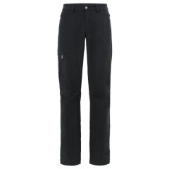 2620896600009_33294_1_me_strathcona_warm_pants_black_72dd5b43.jpg