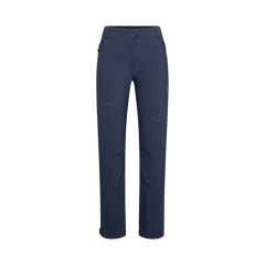 2620896800003_33303_1_wo_orizon_softshell_pants_night_sky_57575c3d.jpg