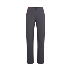 2620896900000_33305_1_wo_orizon_softshell_pants_onyxredwood_52185d3e.png