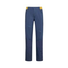 2620897100003_33314_1_me_orizon_softshell_pants_night_sky_59285c3d.jpg