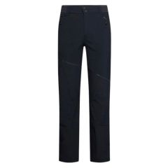 2620897200000_33315_1_me_orizon_softshell_pants_black_575a5c3d.jpg