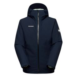 2620898600007_33370_1_wo_alto_light_3in1_hs_hooded_marine-silver_sage_57575c3d.jpg