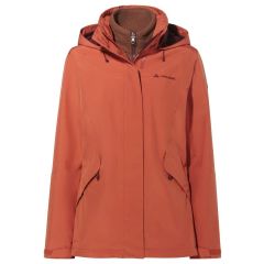 2620899100001_33374_1_wo_rosemoor_3in1_jacket_buckeye_62ae5b48.jpg