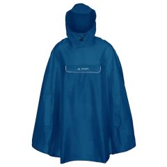 2620902300008_33461_1_valdipino_poncho_radiate_blue_62ea5b5f.jpg