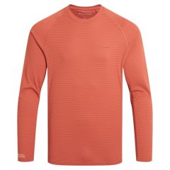 2620907800008_33564_1_me_nl_solarshield__long_sleeved_t-shirt_dark_sahara_550c5c2f.jpg