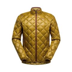 2620911800001_33629_1_me_lumina_100_ul_down_jacket_savana_165g_575a5c3d.jpg