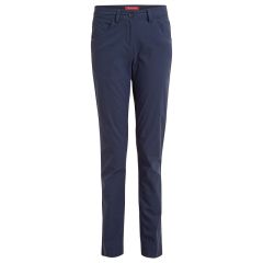 2620919600009_33760_1_wo_nl_milla_trousers_blue_navy_74665c34.jpg