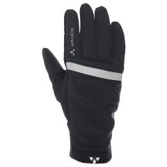 2620919700006_33774_1_hanko_gloves_black_5bf25c34.jpg