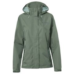 2620921900005_33862_1_wo_escape_light_jacket_agave_825d5c43.jpg