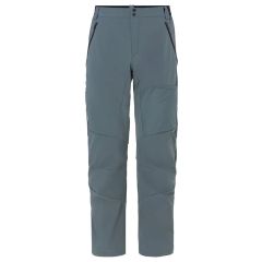 2620922200005_33873_1_me_scopi_pants_heron_74625c4a.jpg