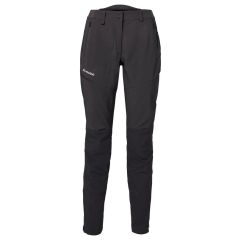 2620922300002_33874_1_wo_elope_pants_phantom_uni_84a45c43.jpg