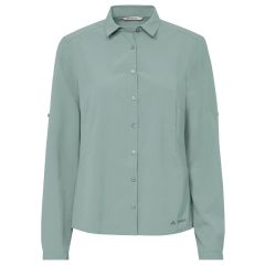 2620922500006_33876_1_wo_rosemoor_ls_shirt_iv__dusty_fern_833c5c71.jpg