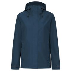 2620922700000_33878_1_wo_strathcona_jacket_dark_sea_70d25c4a.jpg