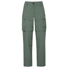 2620922800007_33879_1_wo_neyland_cargo_zo_pants_agave_71ad5c4a.jpg