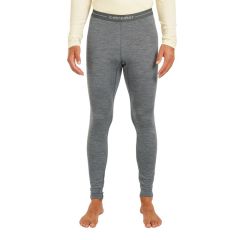 2620923600002_33945_1_men_oasis_leggings_200_gritstone_688a5c4a.jpg
