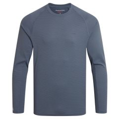 2620927900009_34053_1_me_nl_solarshield_shirt__dark_pewter_68a65c5a.jpg