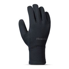 2620928200009_34096_1_handschuhe_kailash_2_mit_touchscreen_704e5d5c.jpg