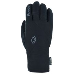 2620928300006_34097_1_handschuhe_straja_gtx_652d5c65.jpg