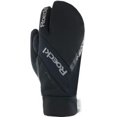 2620928400003_34116_1_handschuhe_tesero_trigger_71675c65.jpg