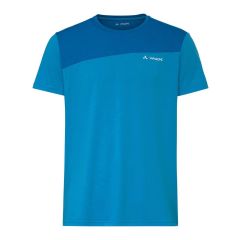 2620936700003_34338_1_me_sveit_shirt_wool_radiate_blueblue_64e55c89.jpg