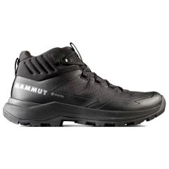 2620938400000_34416_1_me_sertig_mid_gtx_black_569d5c8e.jpg