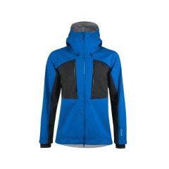 2620970100005_35429_1_me_severo_wpm_protect_jacket_blue_5c105d28.jpg