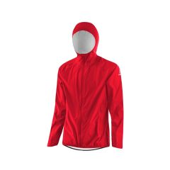 2620970300009_35437_1_me_hooded_wpm_jacket_pocket_red_54585d28.jpg