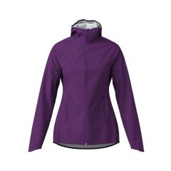 2620970400006_35439_1_wo_hooded_wpm_jacket_pocket_purple_556d5d28.jpg