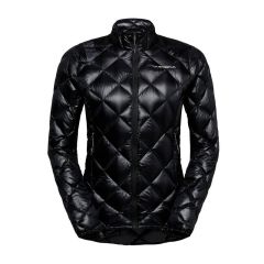 2620970500003_35452_1_wo_lumina100_ul_down_jacket_black_64545d28.jpg
