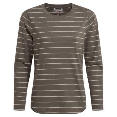 2620978400008_35625_1_wo_nl_akona_ls_top_olive_stripe_60685d46.jpg