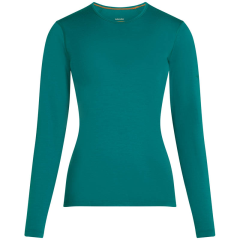 2620980900008_35679_1_wo_oasis_ls_crewe_200_tidal_teal_4eec5d55.png