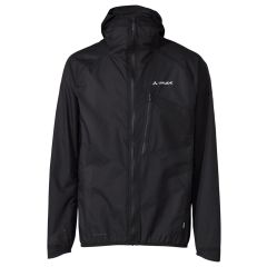 2620981500009_35691_1_me_scopi_25_lw_jacket___black_57755d54.jpg