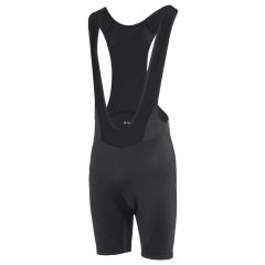 2620982500008_35713_1_me_matera_bib_tights_black_7c7a5d56.jpg