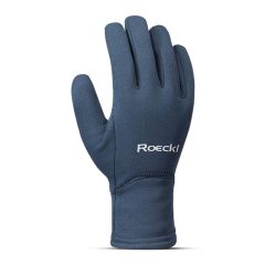 2620982900006_35730_1_handschuhe_casual_kailash_mit_touchscreen_70e25d5c.jpg