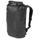 Torrent 20L black