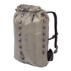 Torrent 30L oliv-grau