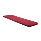 SIM Comfort 5 M Isomatte