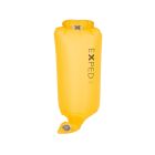 Schnozzel Pump UL