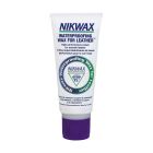 Nikwax WaterProofing Wax for Leather 100ml