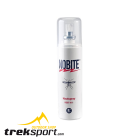 Nobite Skin Spray 100ml, mosquito protection