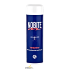 Nobite Thinner clothing/nets 100ml, mosquito protection