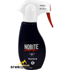 Nobite Clothing spray 200ml, mosquito protection
