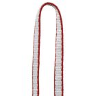 Petzl Sling ST´Anneau, 120 cm