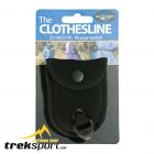 The Clothesline 25g/3,5m