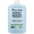 Wilderness Wash 250 ml
