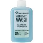 Wilderness Wash 50 ml