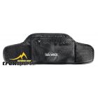 Skin Wallet black