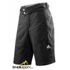 Birdride short 38