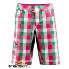 Wo Craggy Pants 44